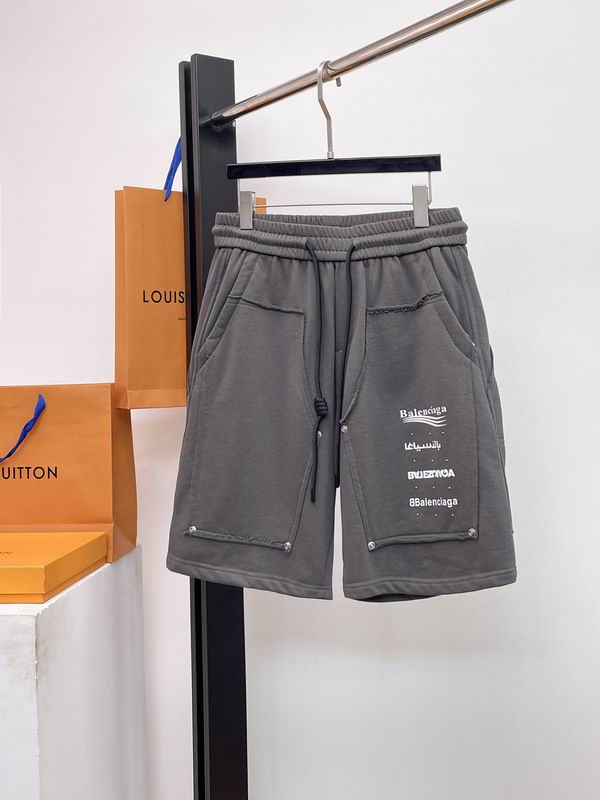 Balenciaga M-3XL xetr100