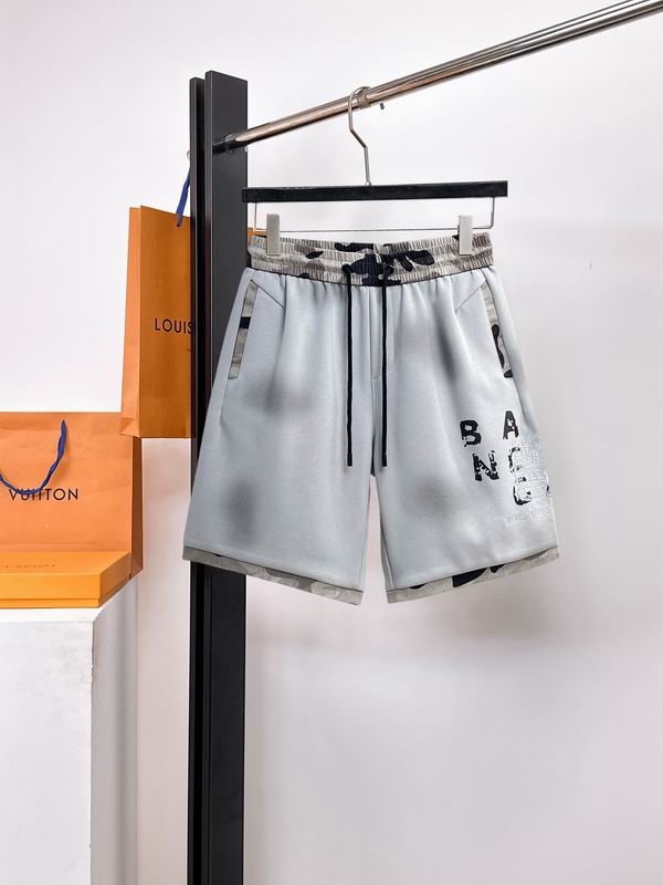 Balenciaga M-3XL xetr101