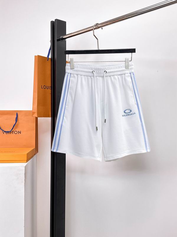 Balenciaga M-3XL xetr102