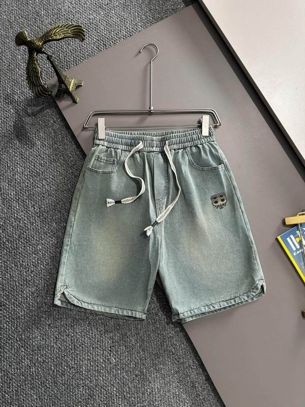 Balenciaga M-4XL xetr104