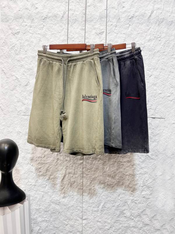 Balenciaga S-2XL xetr105