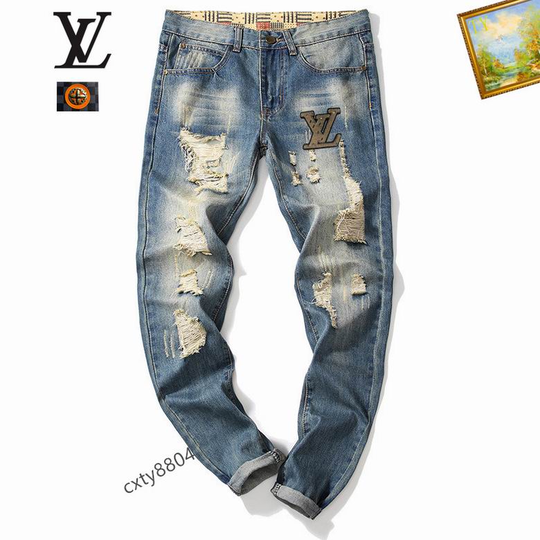 LV sz29-38 25t804
