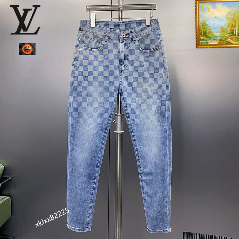 LV sz28-38 25tn29
