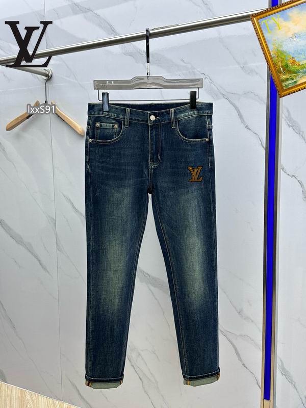 LV sz28-38 25tx145