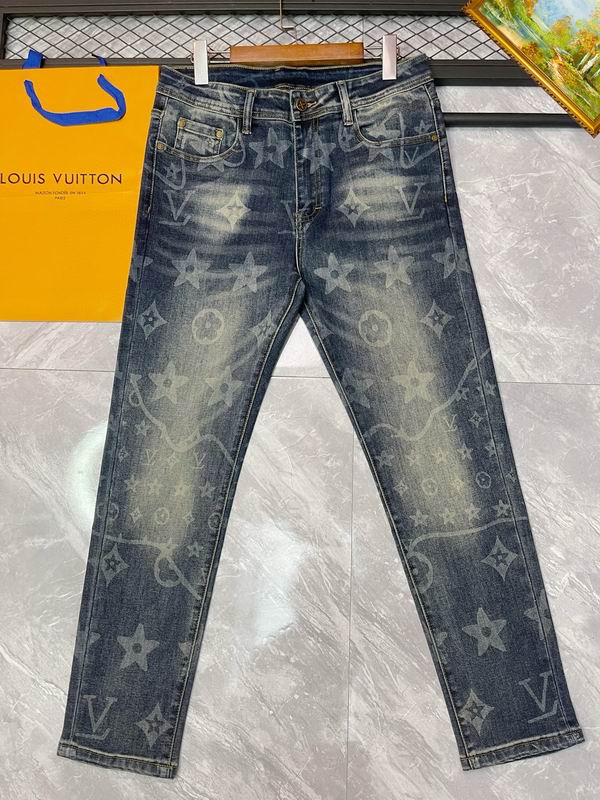 LV sz29-38 25tx157