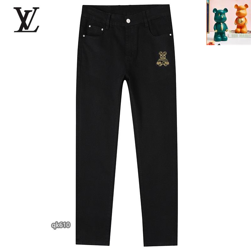 LV sz28-38 25tr610