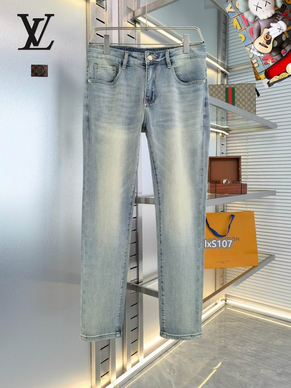 LV sz28-38 25tr134