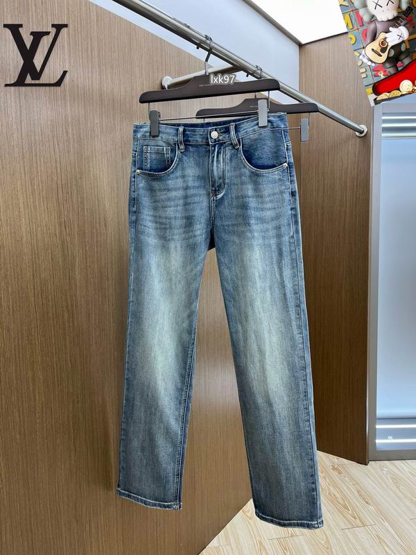 LV sz28-38 25tr143