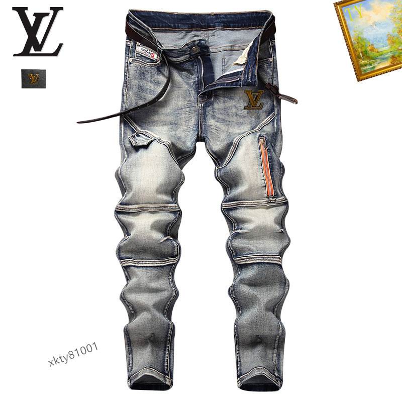 LV sz29-38 25tr103