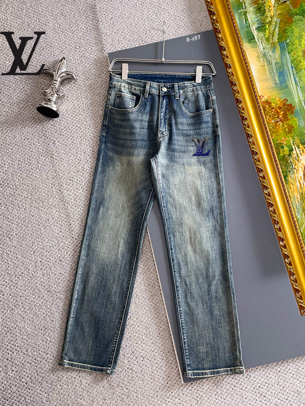 LV sz28-38 25tr104