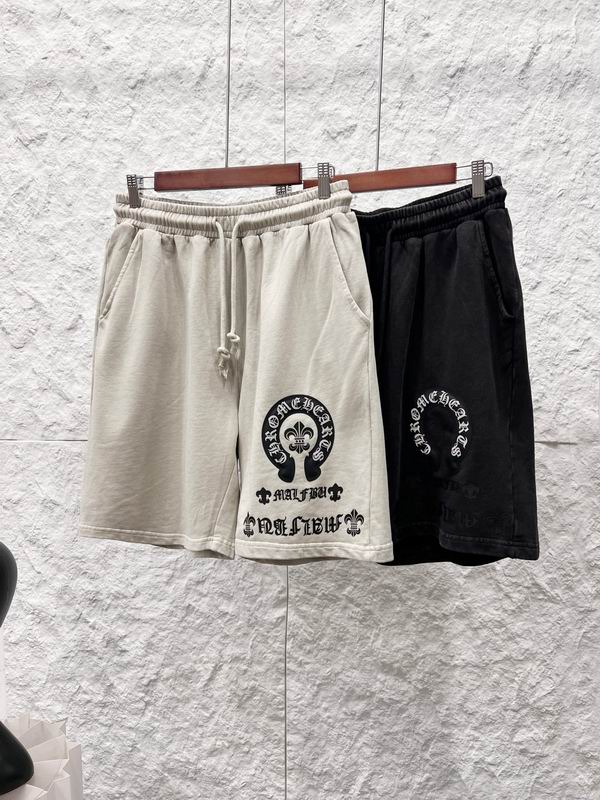 Chrome Hearts M-3XL xetr103