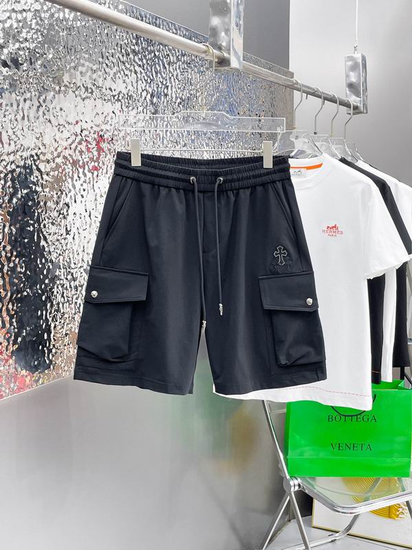 Chrome Hearts M-3XL xetr105