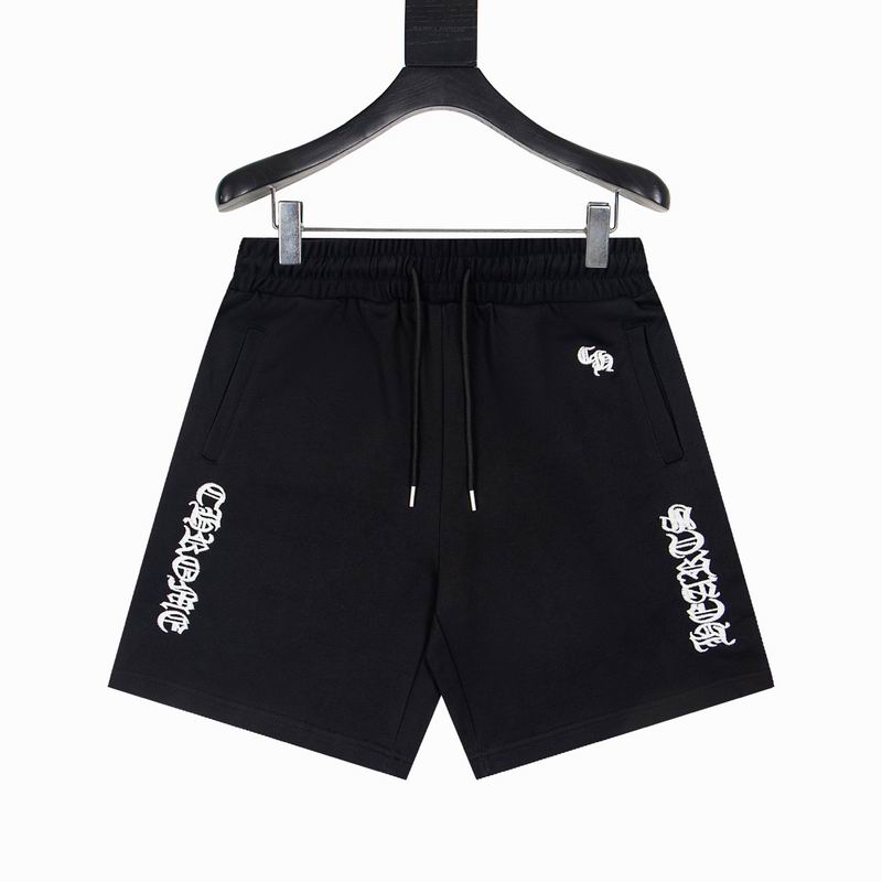 Chrome Hearts M-3XL xetr108