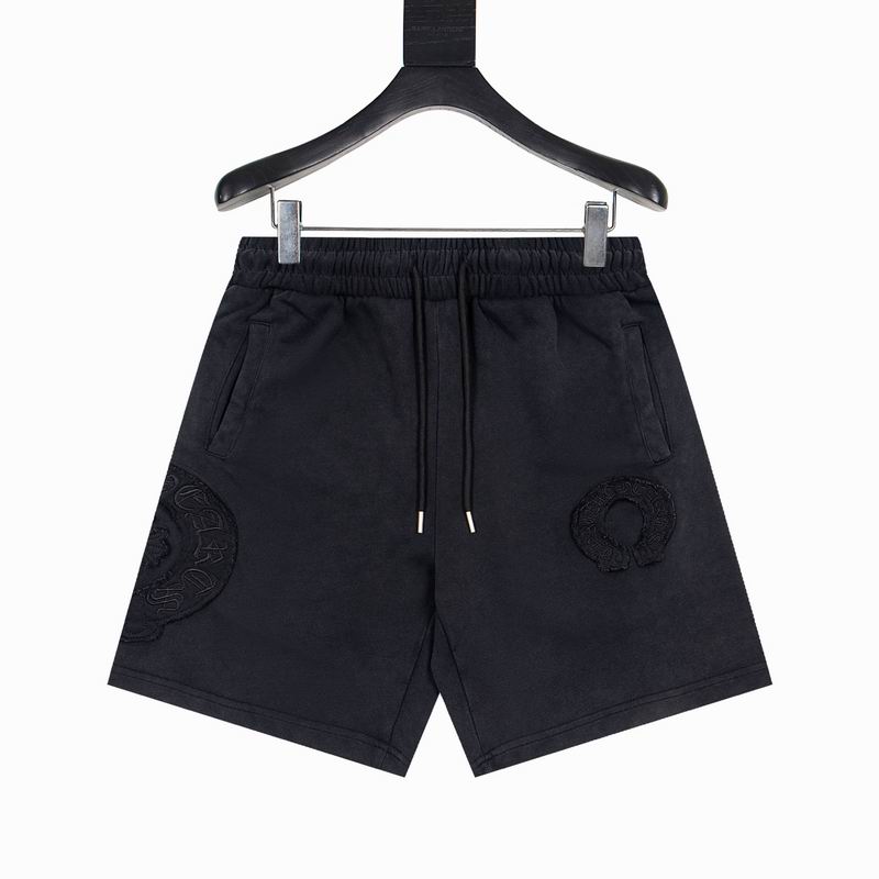 Chrome Hearts M-3XL xetr109