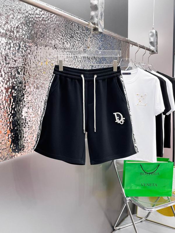Dior M-3XL xetr154