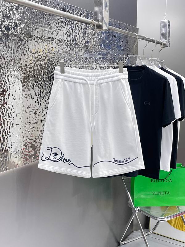 Dior M-3XL xetr155