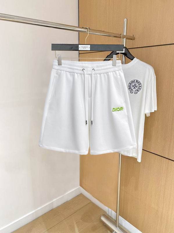 Dior M-3XL xetr156