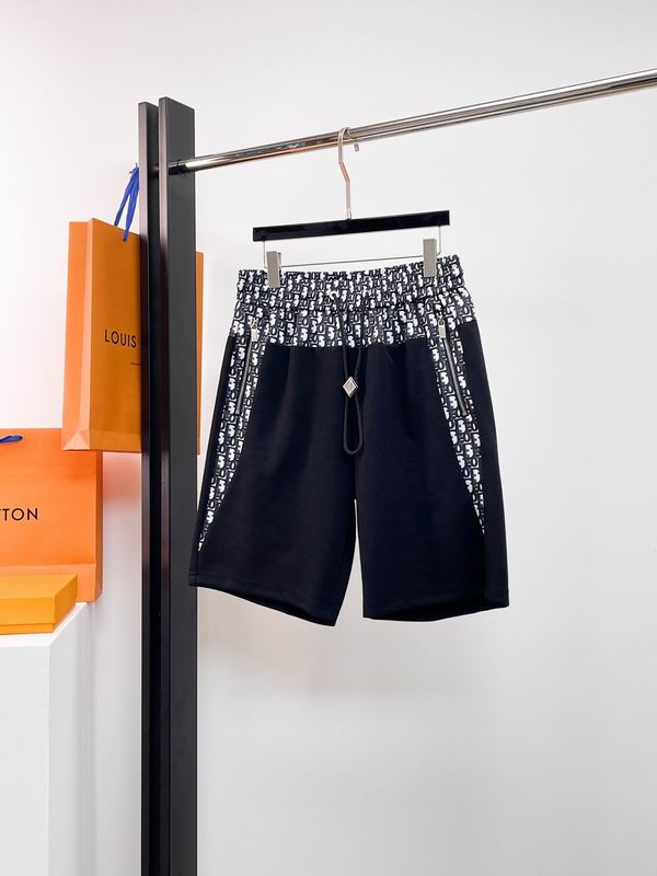 Dior M-3XL xetr157