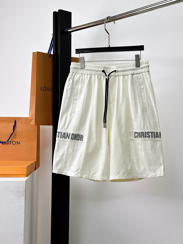 Dior M-3XL xetr158