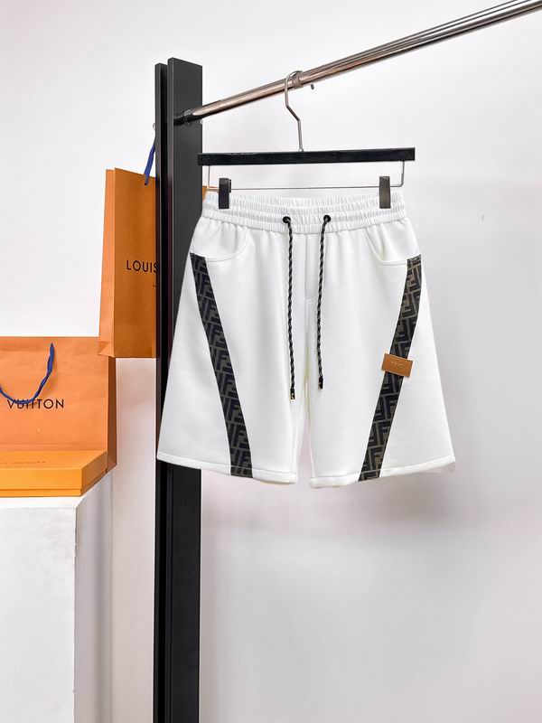 Fendi M-3XL xetr149