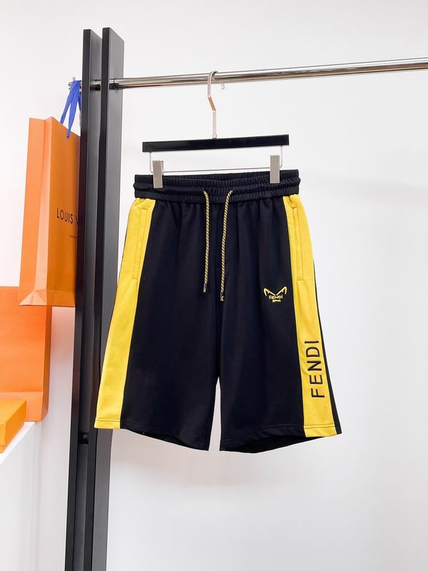 Fendi M-3XL xetr150