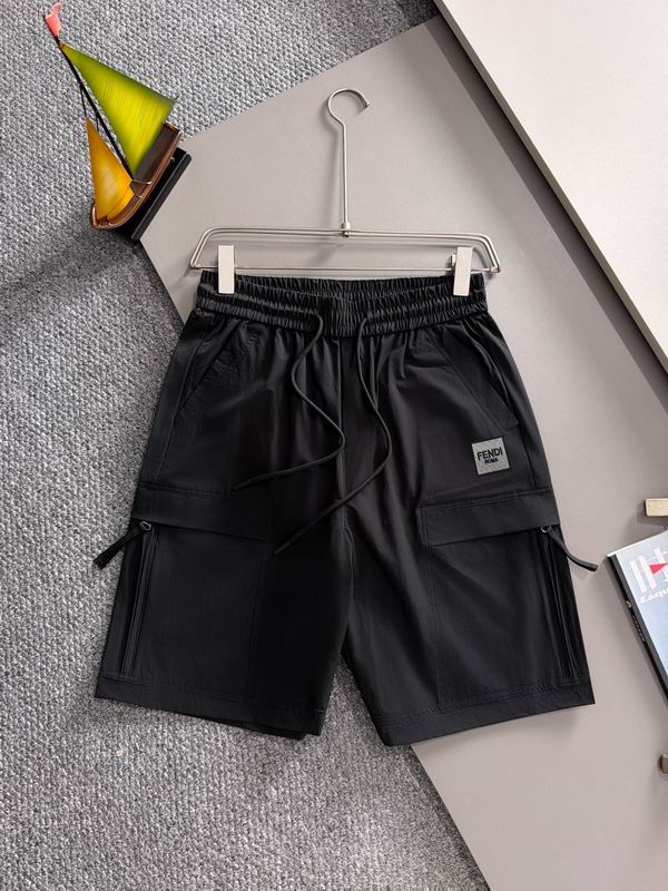 Fendi M-4XL xetr151