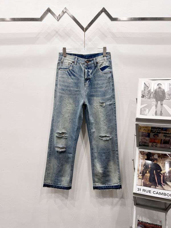 Celine ţ�п� 0802