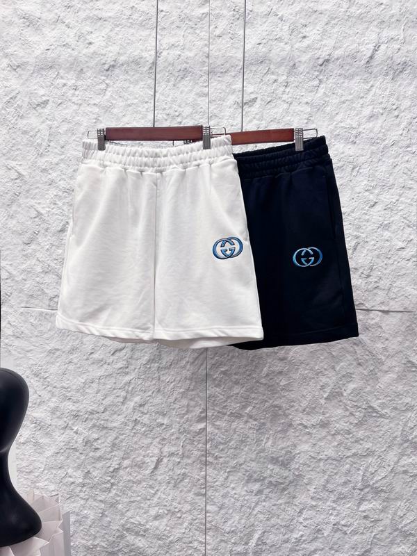 Gucci S-2XL xetr26
