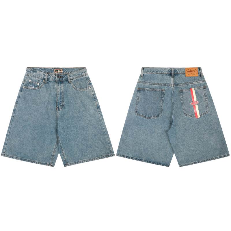 Corteiz sz28-34 wmtx8020