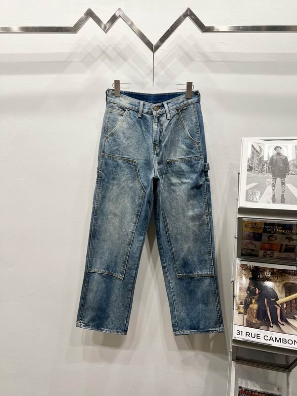 Carhartt ţ�п� 0816