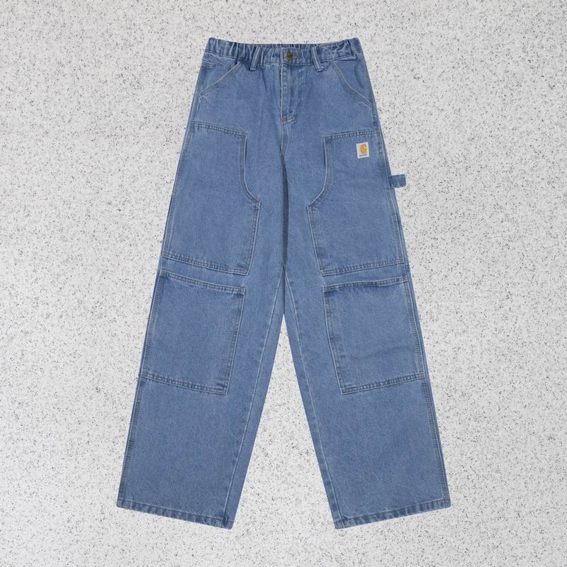 Carhartt sz28-36 sytxH550