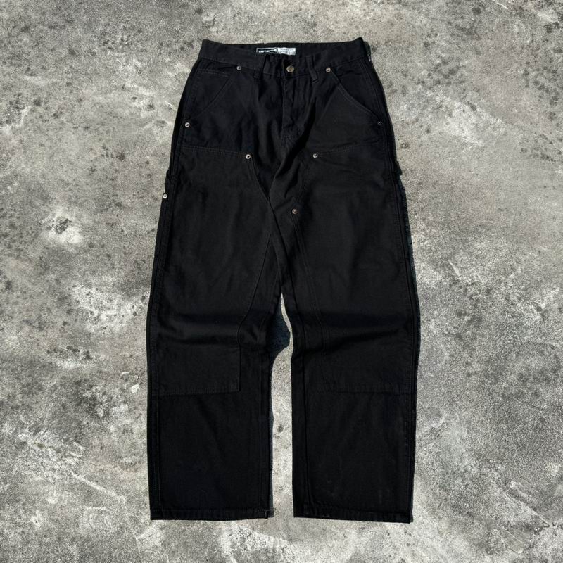 Carhartt sz28-36 sytxH615