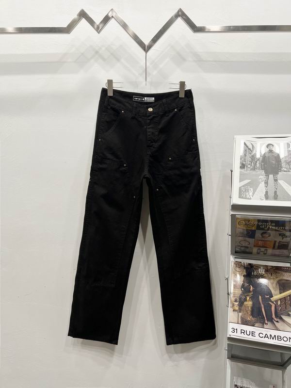 Carhartt sx28-36 qqtxC042
