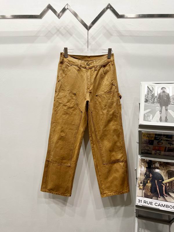Carhartt sx28-36 qqtxC043