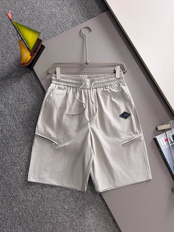 Lacoste M-4XL xetr13