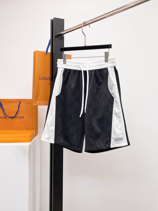 Loewe M-3XL xetr62