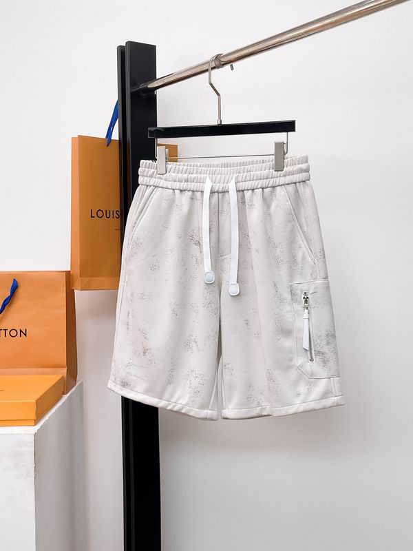 Loewe M-3XL xetr63