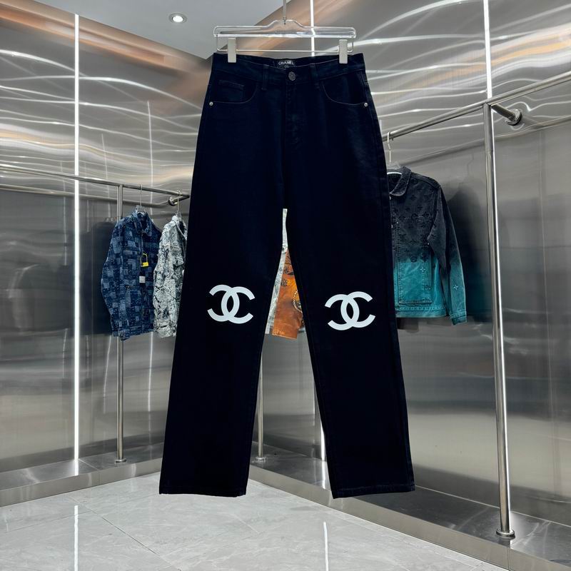 Chanel ţ�п� 0808