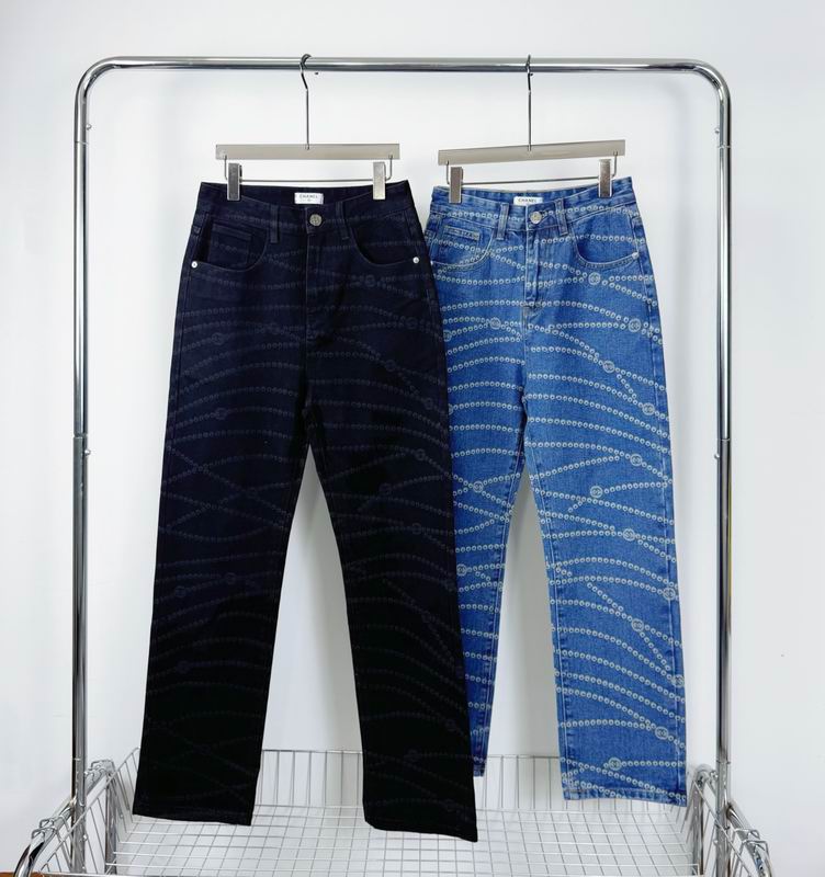 Chanel sz28-36 sytxH747