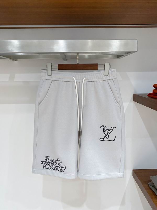 LV M-3XL xetr150