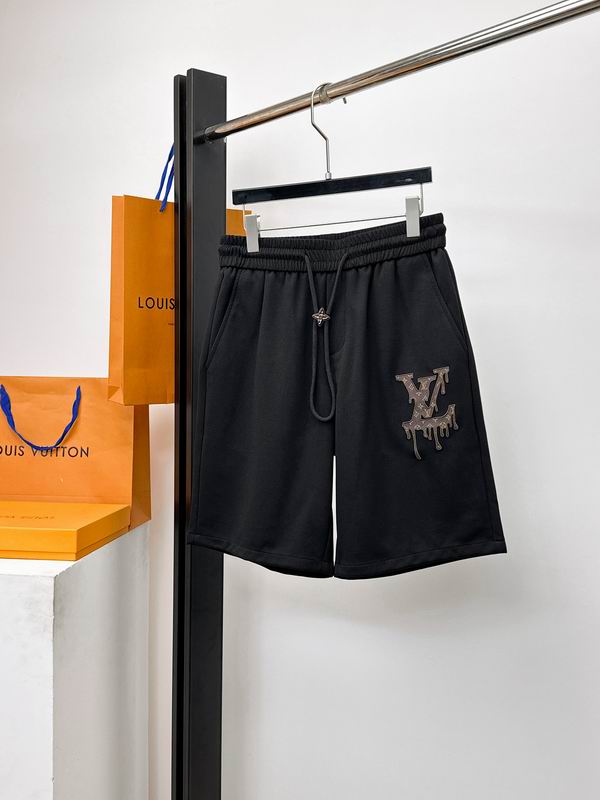 LV M-3XL xetr152
