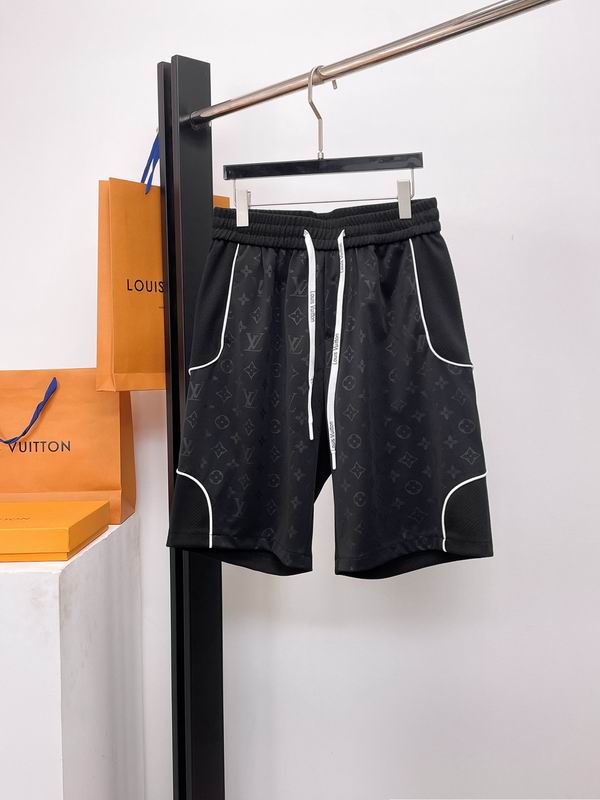 LV M-3XL xetr153