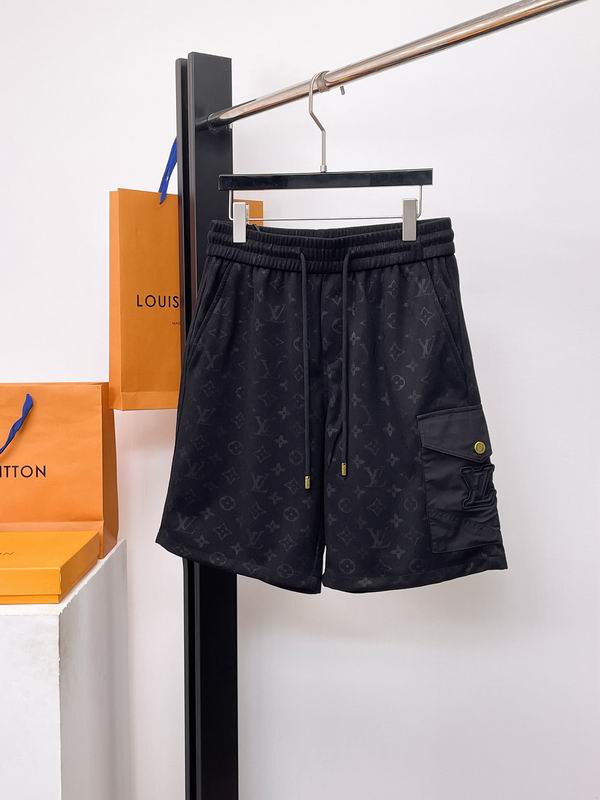 LV M-3XL xetr154
