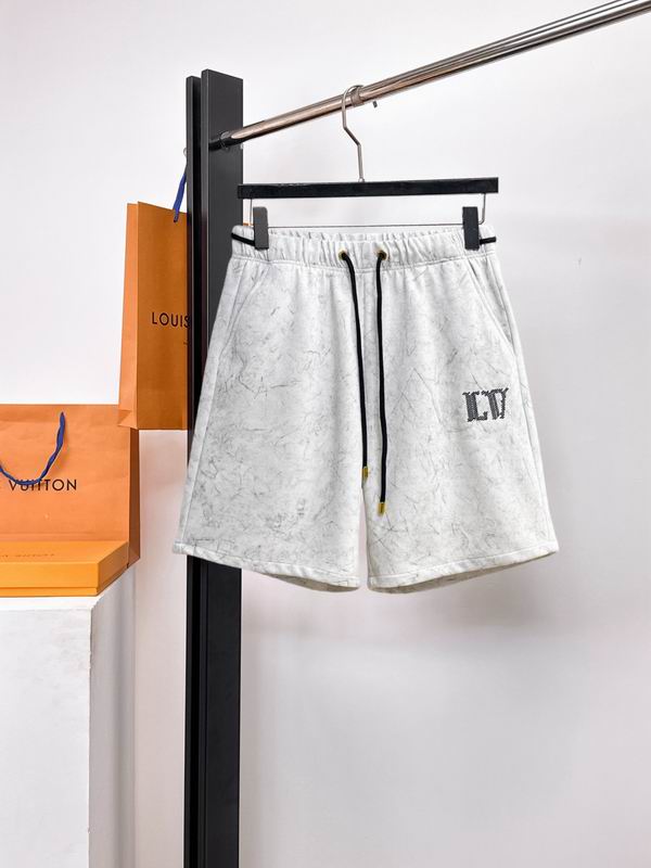 LV M-3XL xetr155