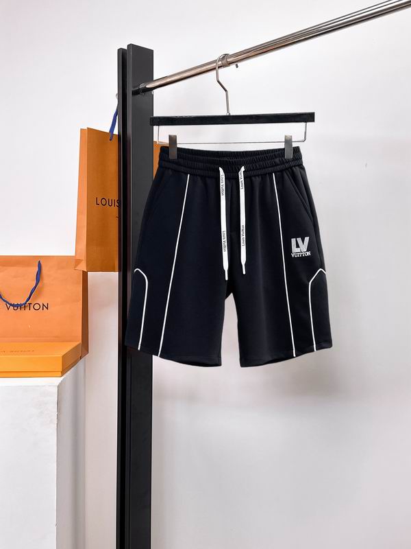LV M-3XL xetr157