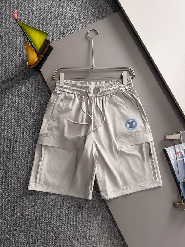 LV M-4XL xetr161