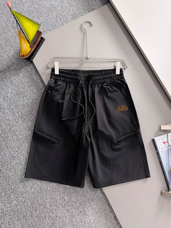 LV M-4XL xetr162