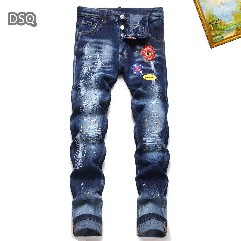 DSQ ţ�п� 0817