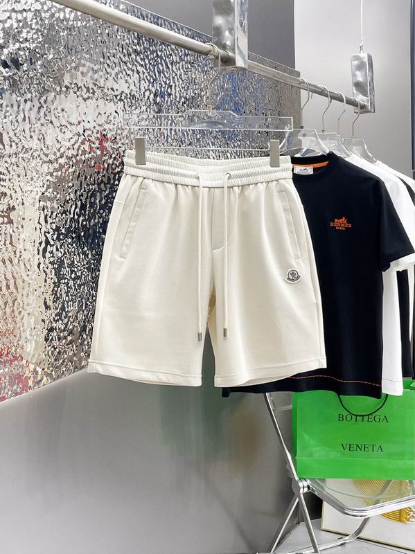 Moncler M-3XL xetr229