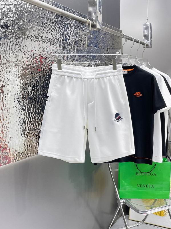 Moncler M-3XL xetr230